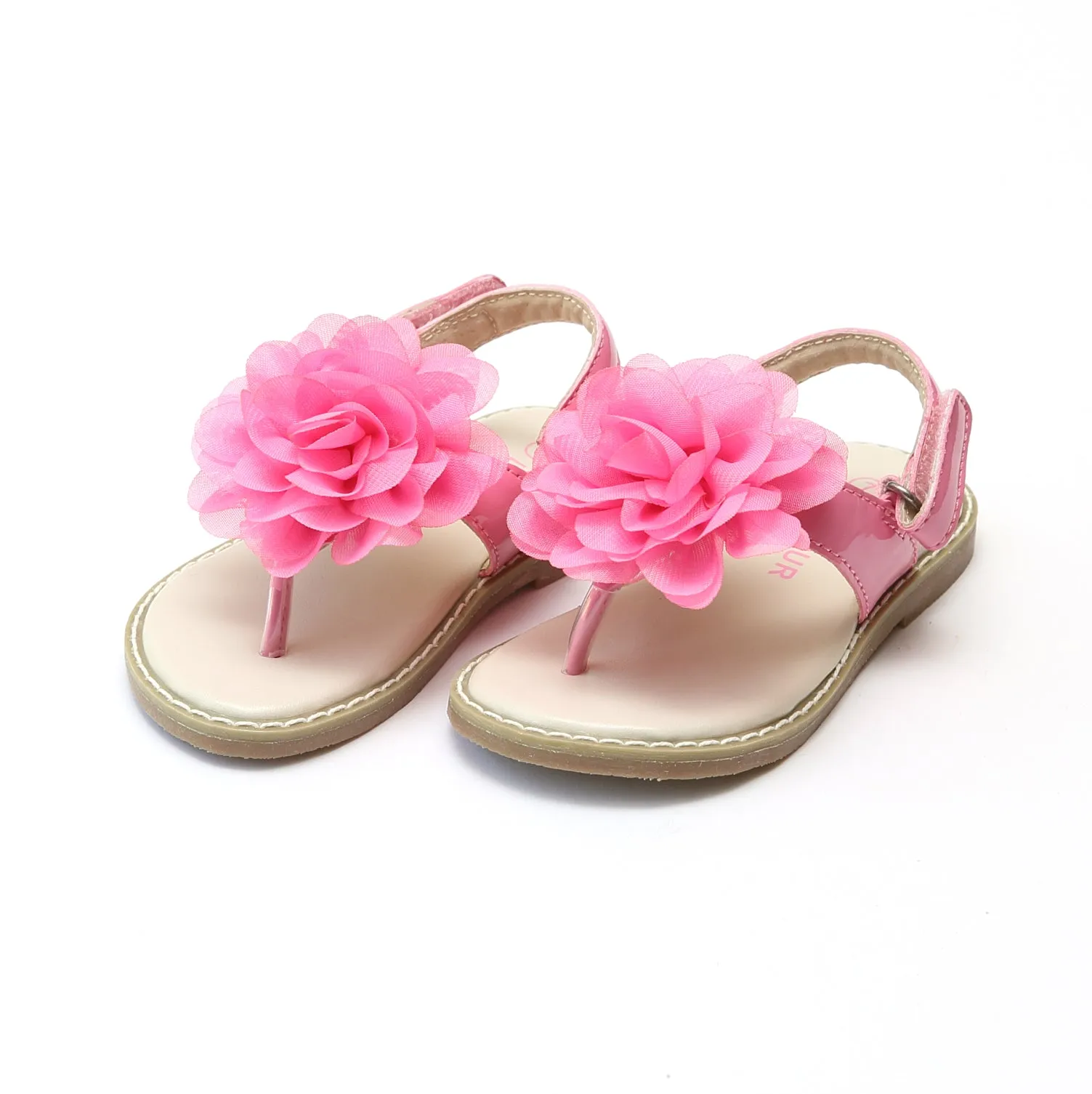 Matilda Special Occasion Sandal