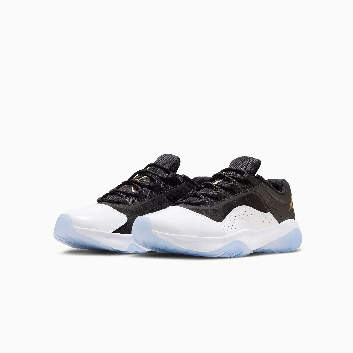 Men's Air Jordan 11 CMFT Low