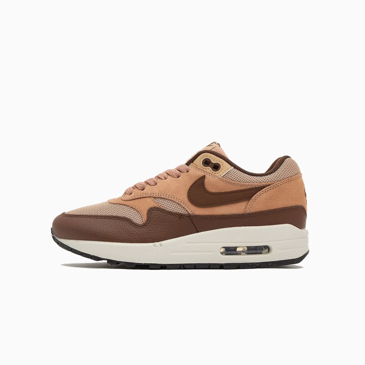 Men's Air Max 1 SC "Cacao Wow"