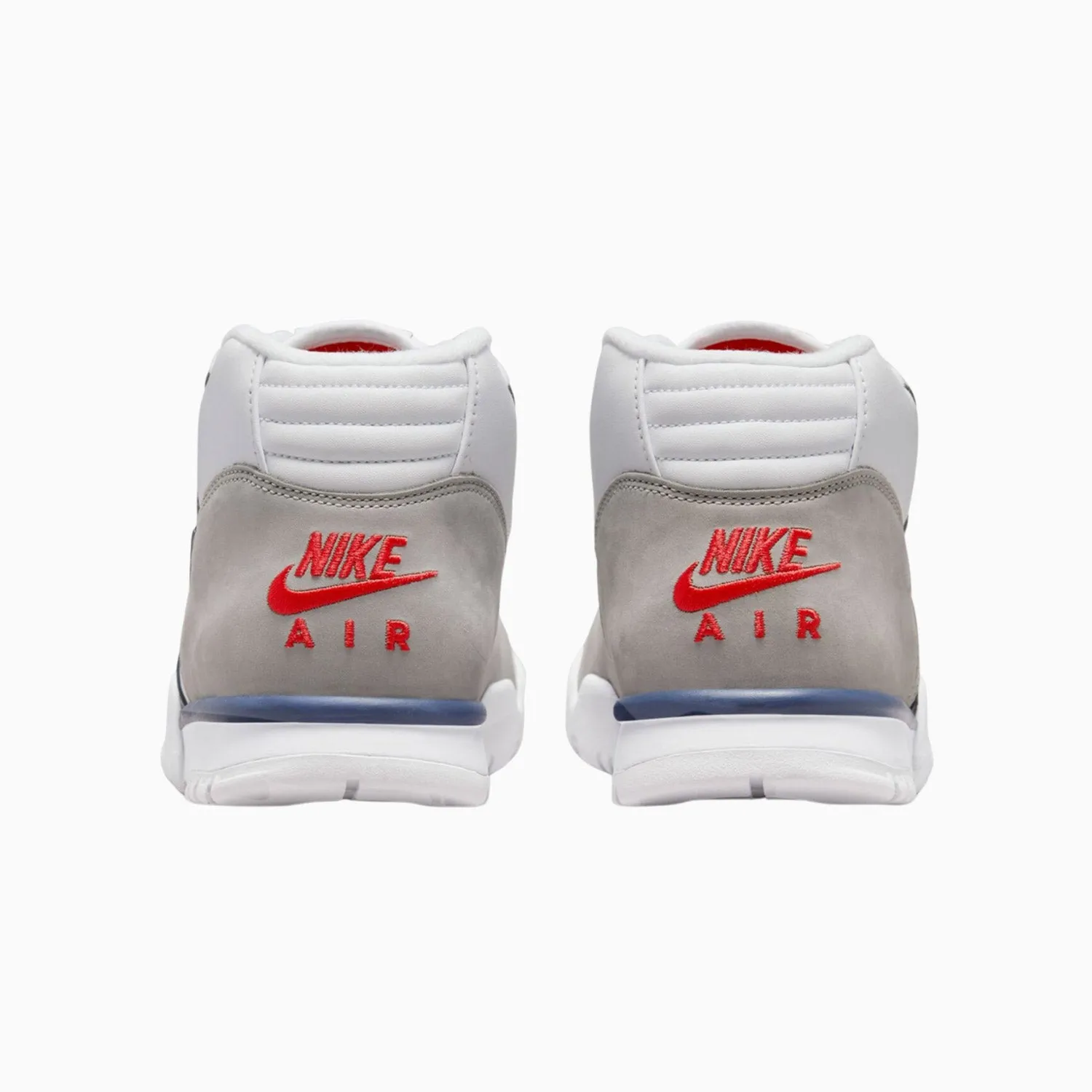 Men's Nike Air Trainer 1