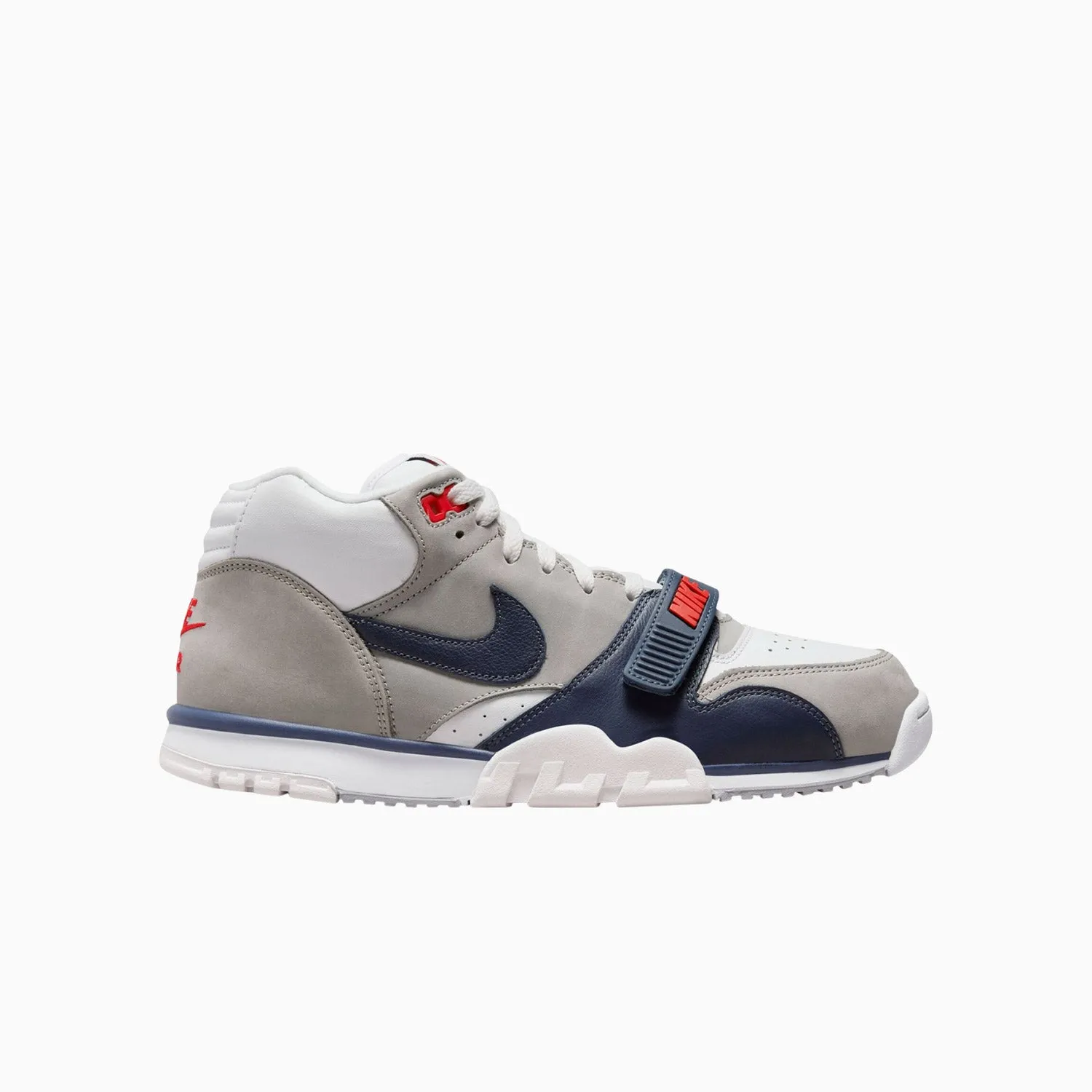 Men's Nike Air Trainer 1