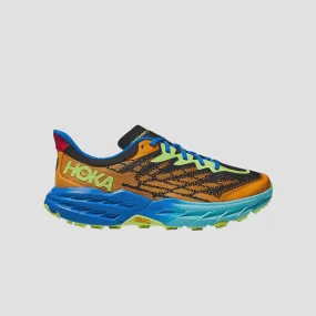 Men's Speedgoat 5