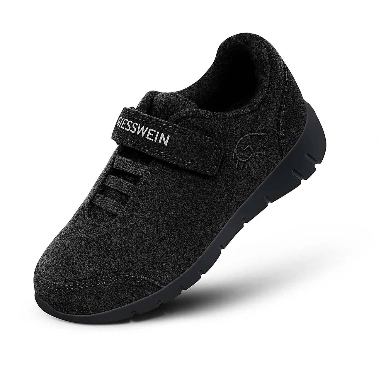 Merino Runners Kids