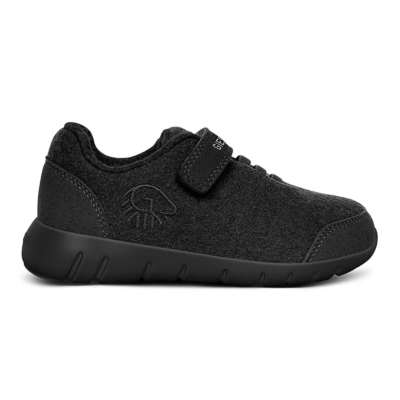 Merino Runners Kids