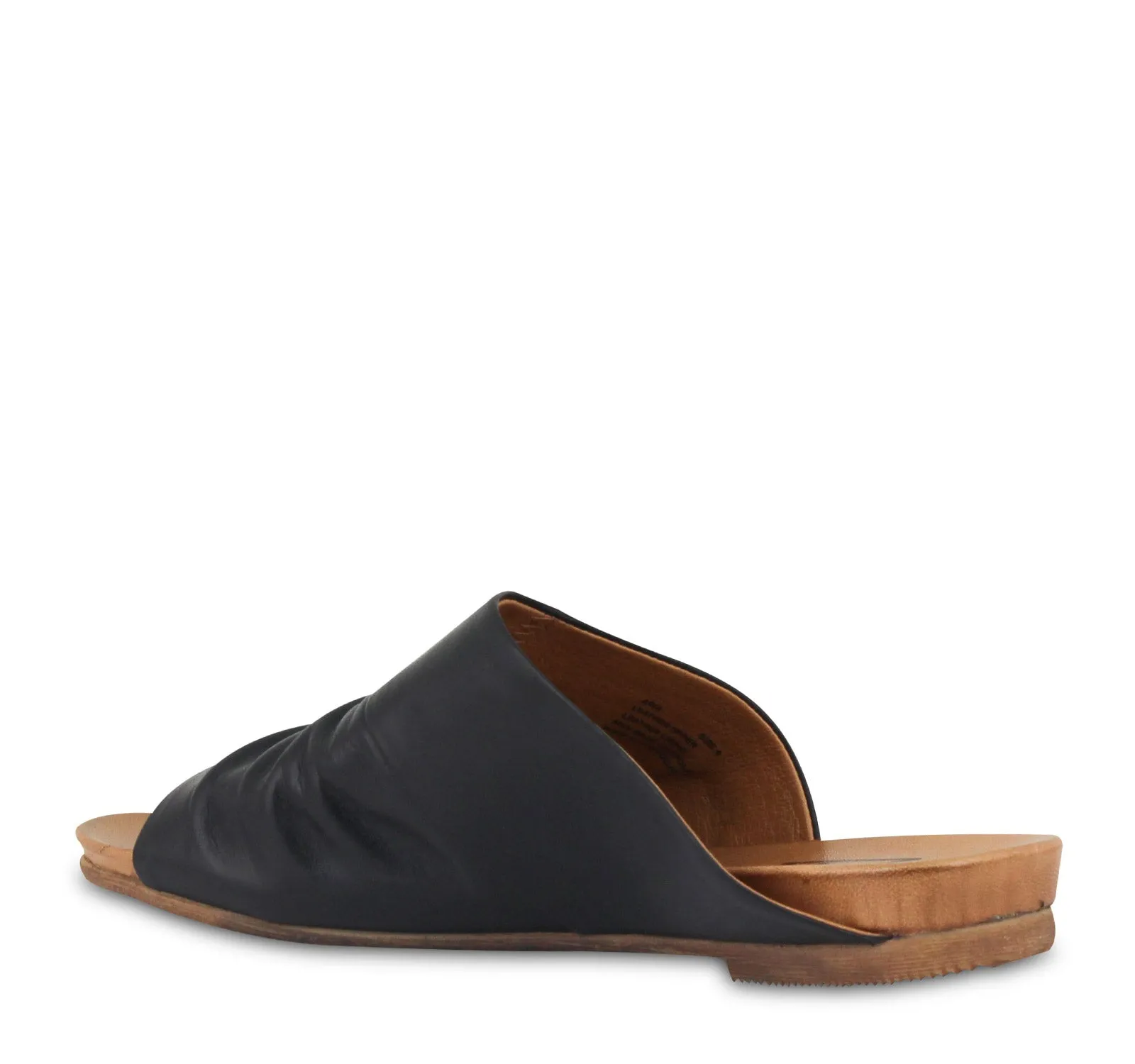 Miz Mooz Aria Sandal