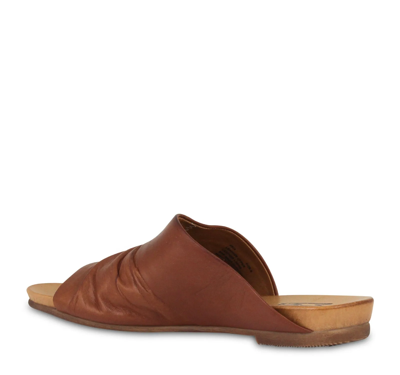 Miz Mooz Aria Sandal