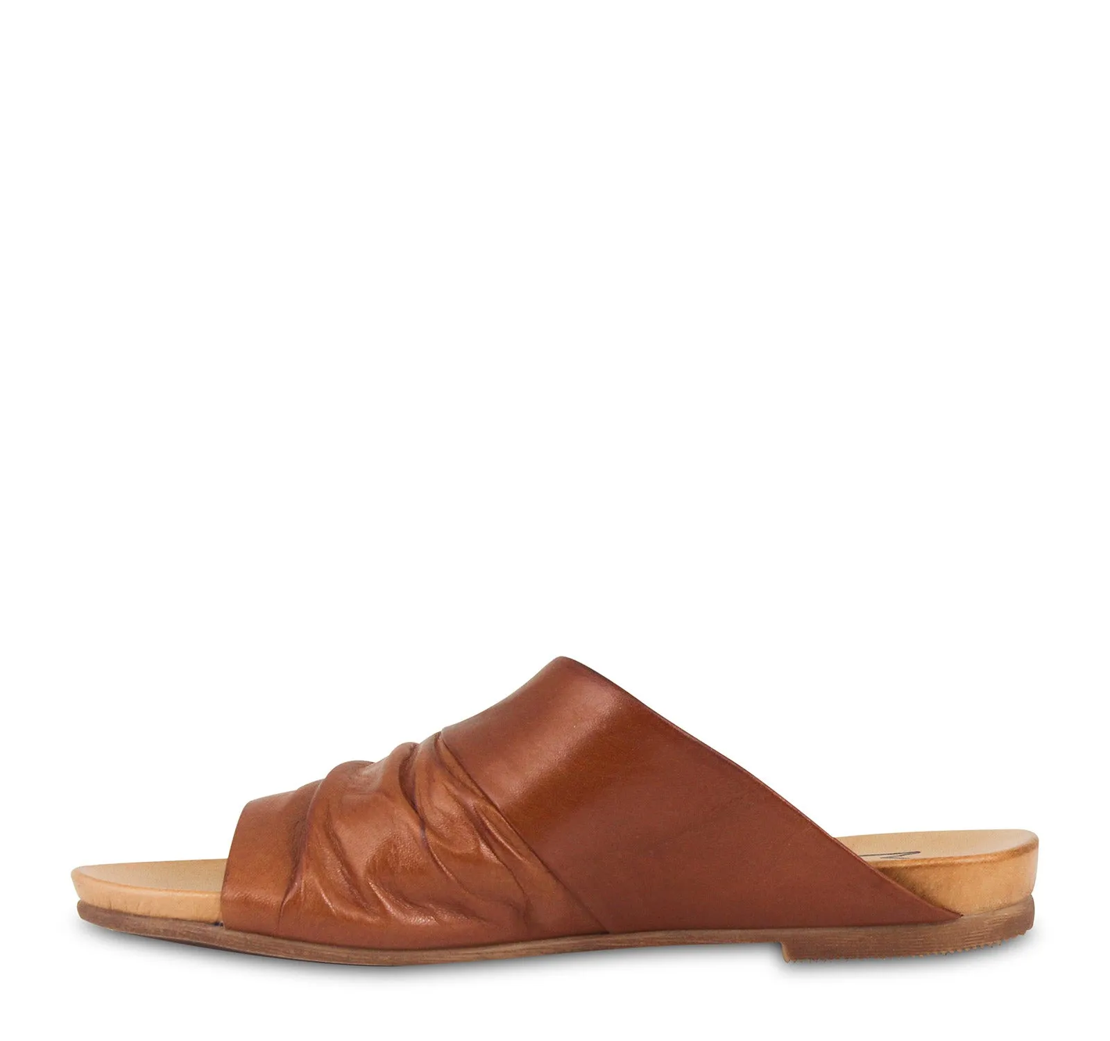 Miz Mooz Aria Sandal