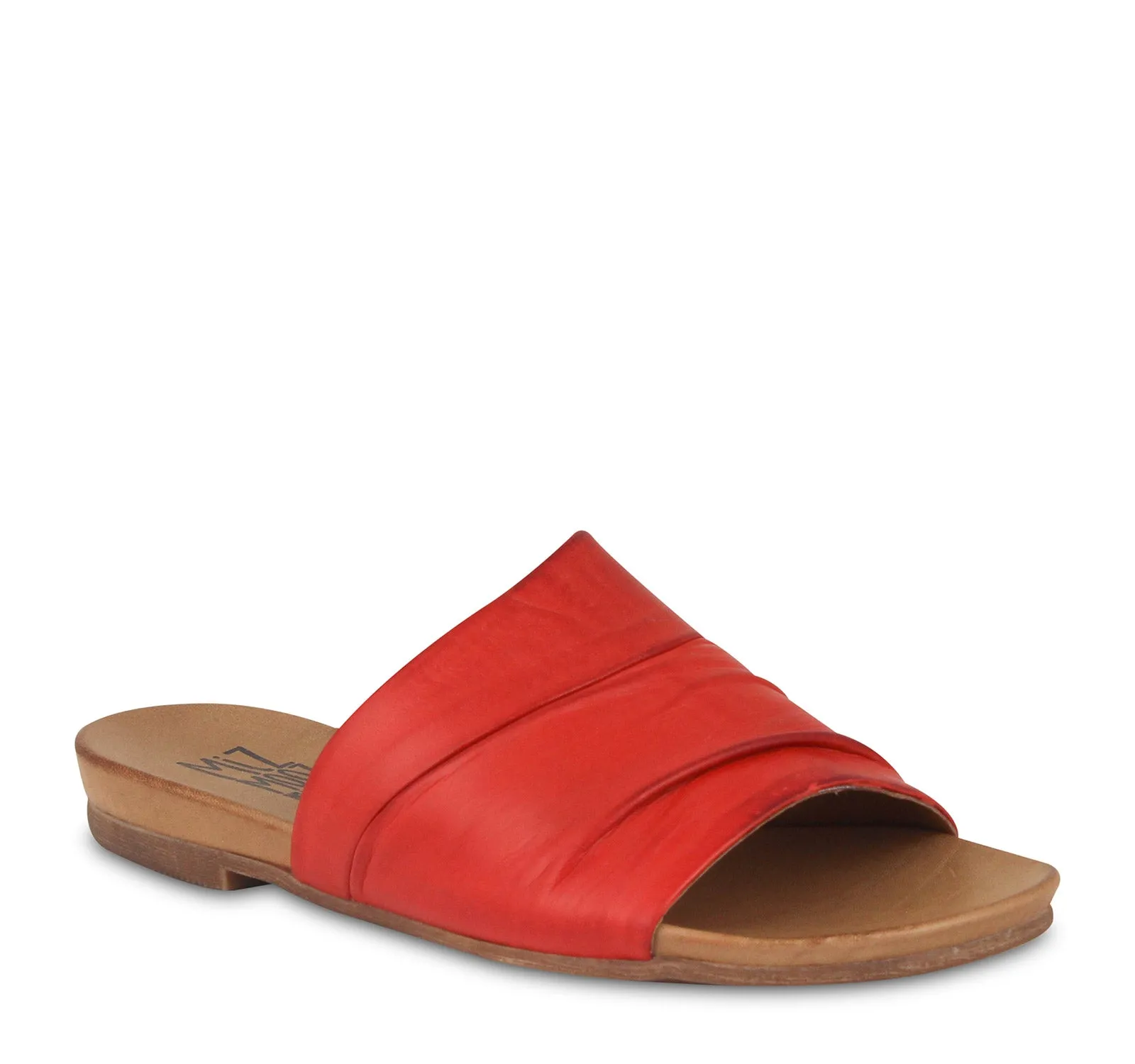 Miz Mooz Aria Sandal