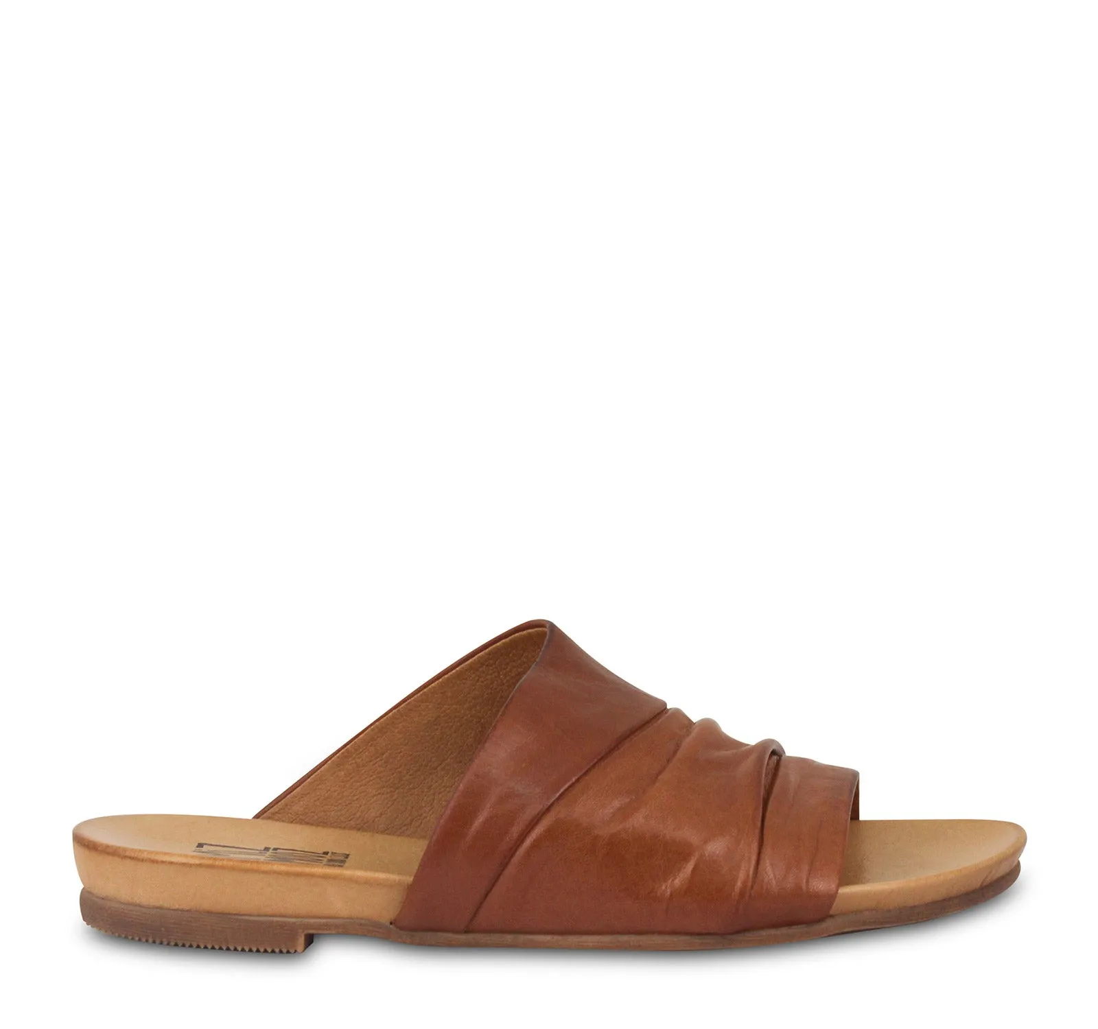 Miz Mooz Aria Sandal