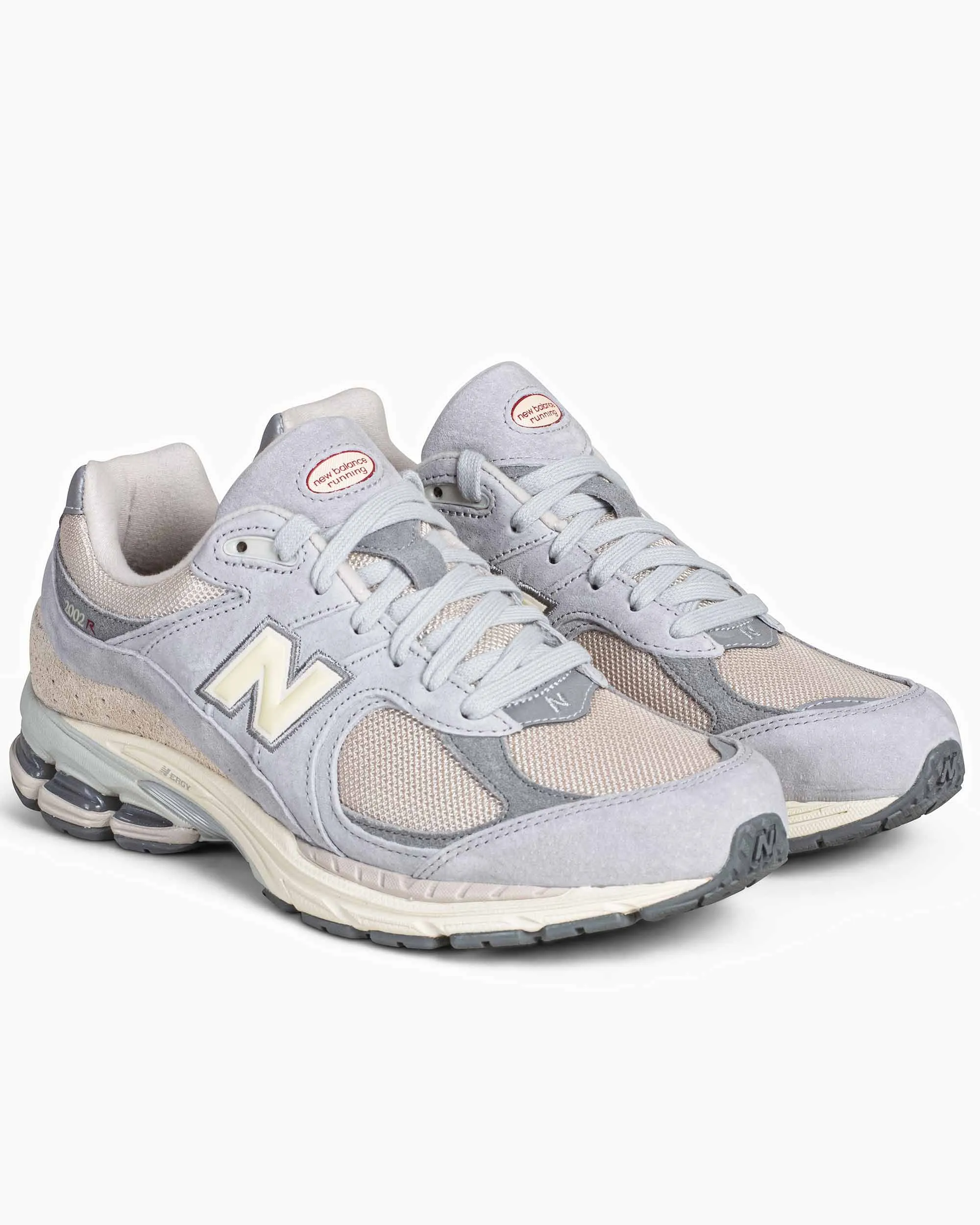 New Balance M2002RLN Concrete/Calm Taupe