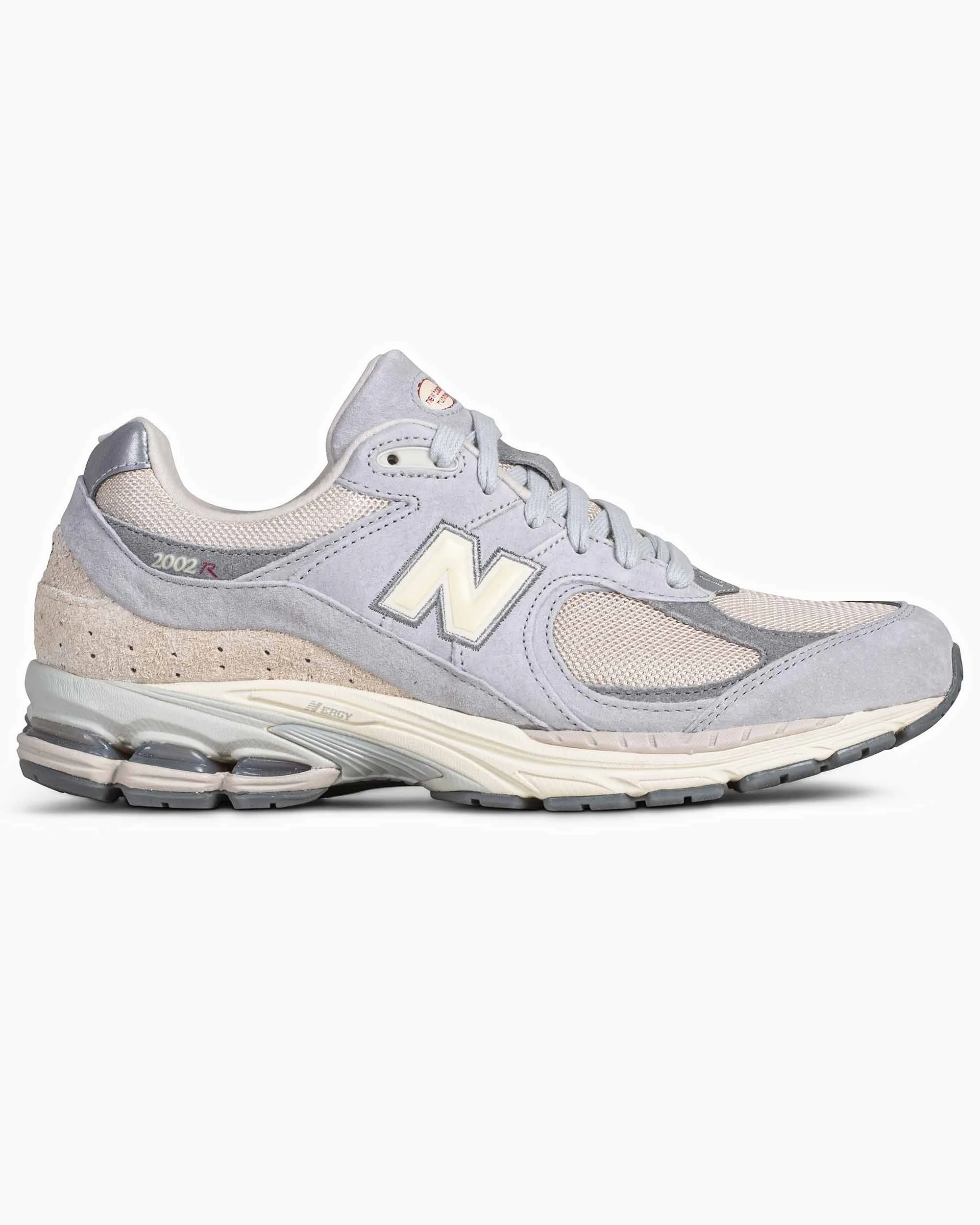 New Balance M2002RLN Concrete/Calm Taupe