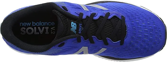 New Balance running shoe MDOLVLC2