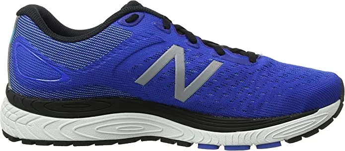 New Balance running shoe MDOLVLC2