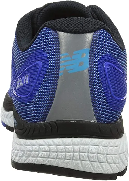 New Balance running shoe MDOLVLC2