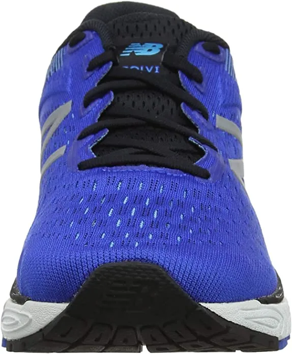 New Balance running shoe MDOLVLC2