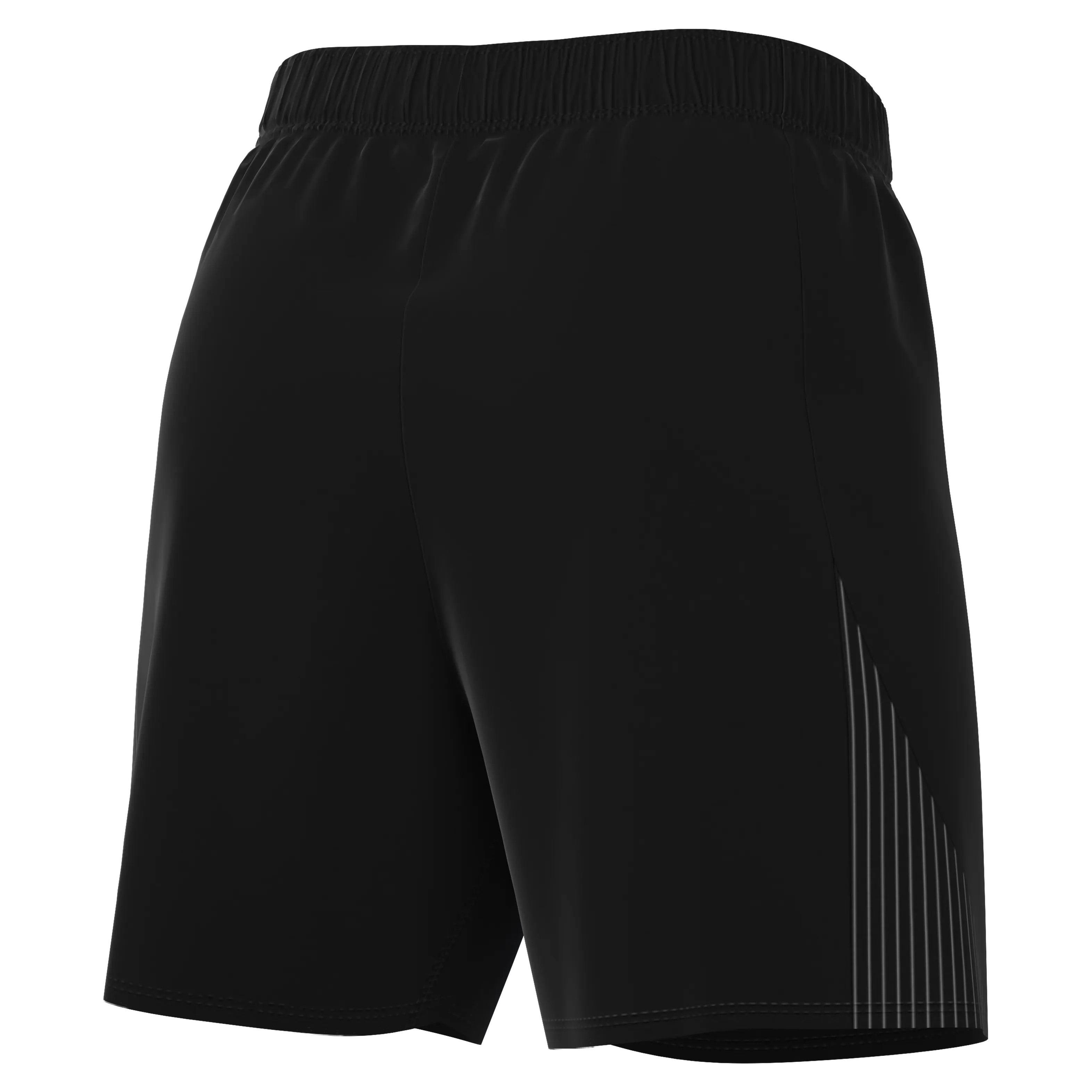 Nike Academy Pro 24 Shorts