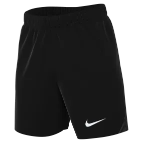 Nike Academy Pro 24 Shorts