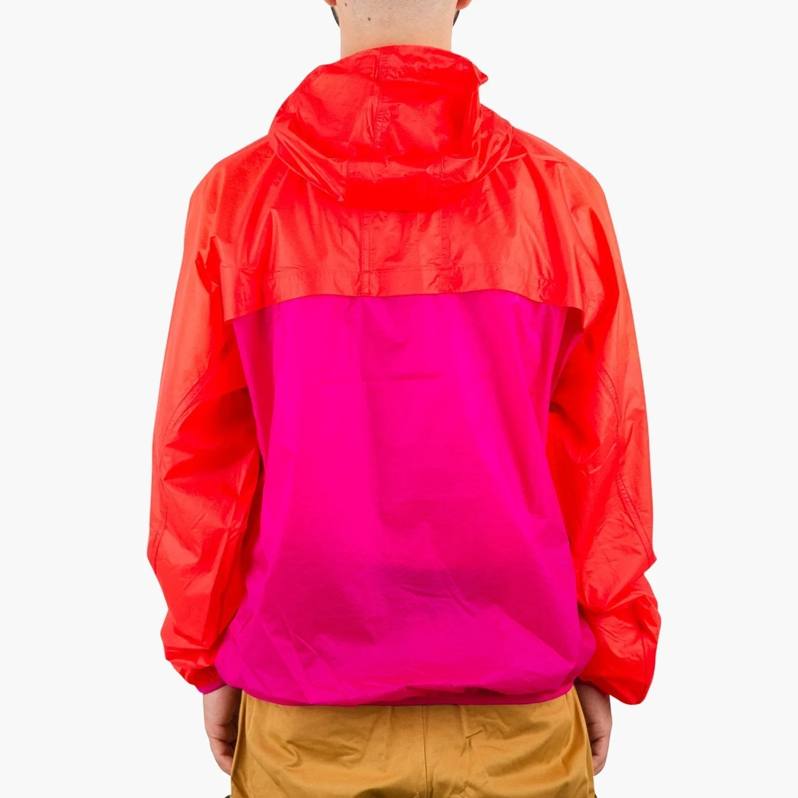 Nike ACG Jacket