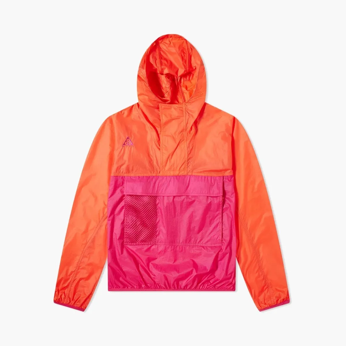 Nike ACG Jacket