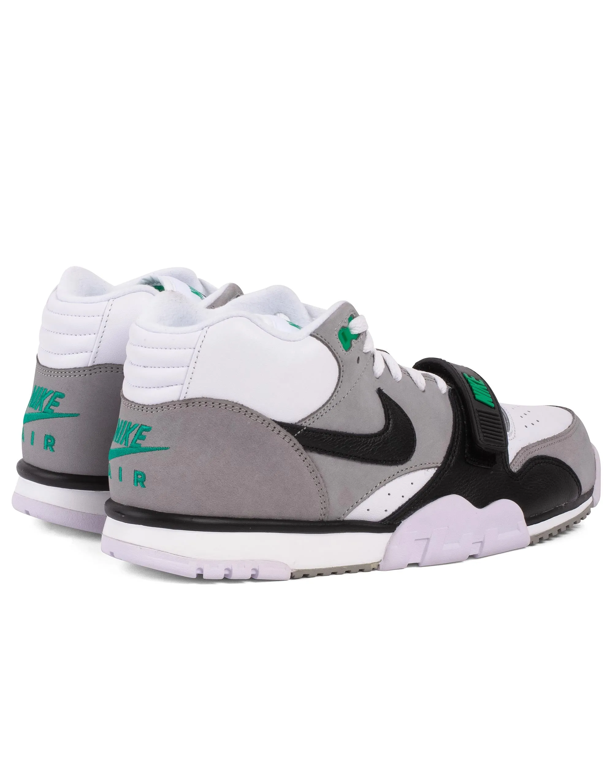 Nike Air Trainer 1 Chlorophyll