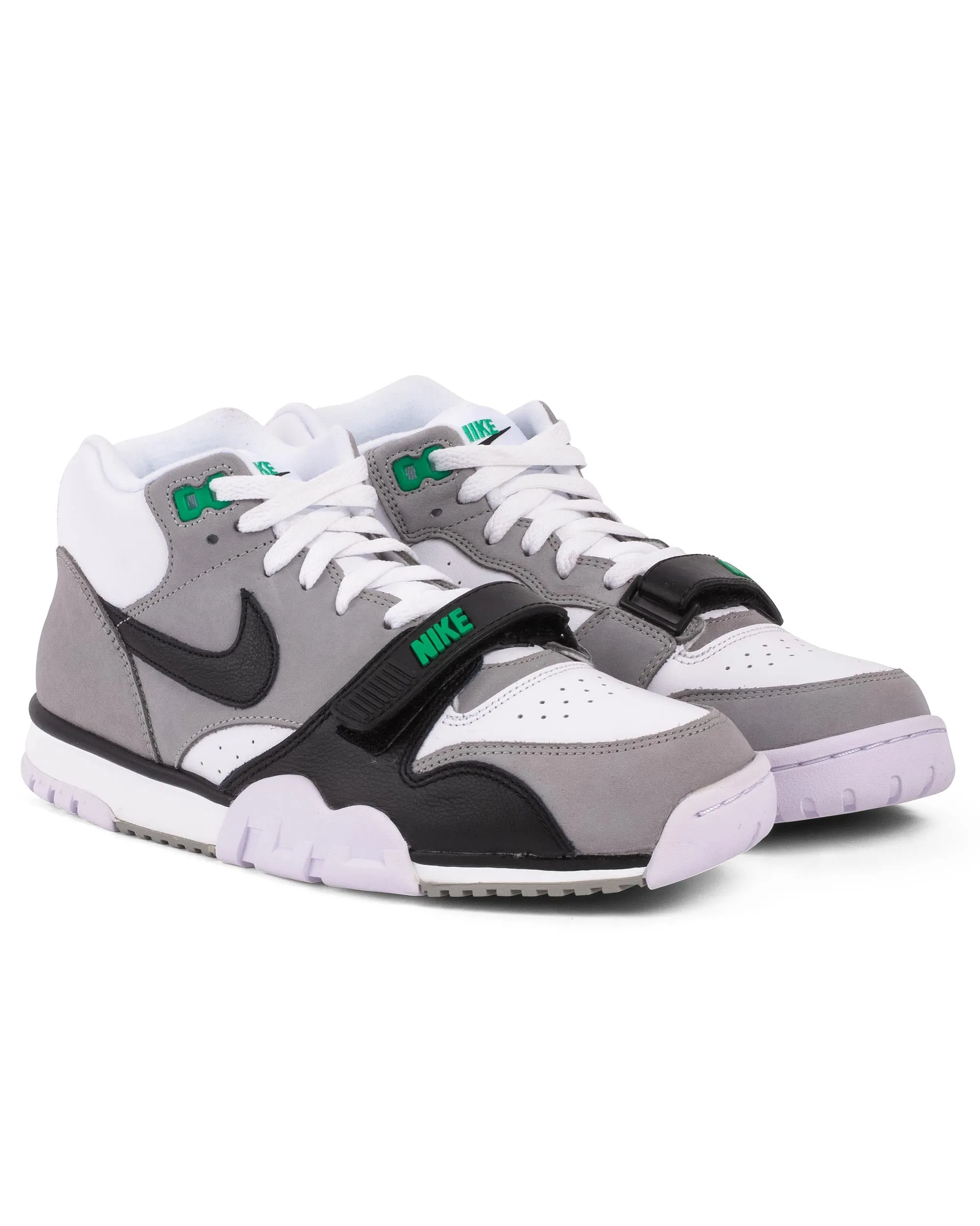 Nike Air Trainer 1 Chlorophyll