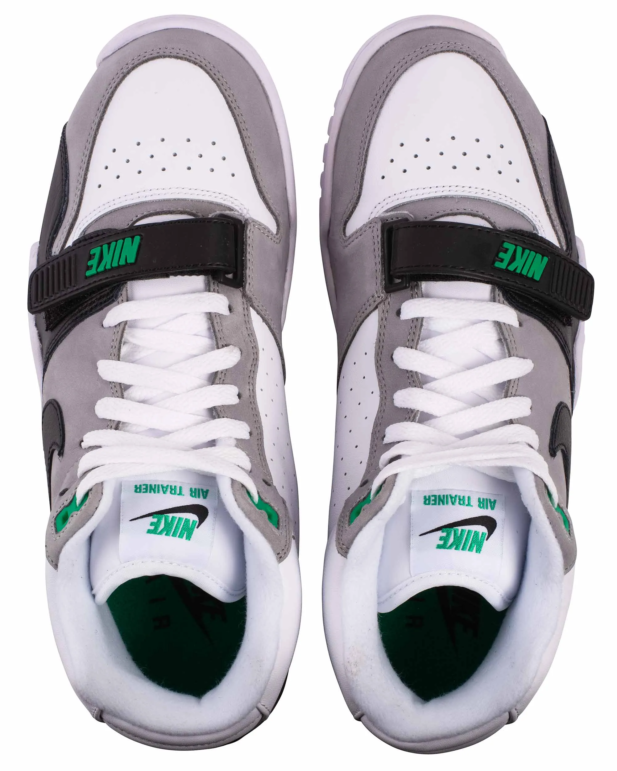 Nike Air Trainer 1 Chlorophyll