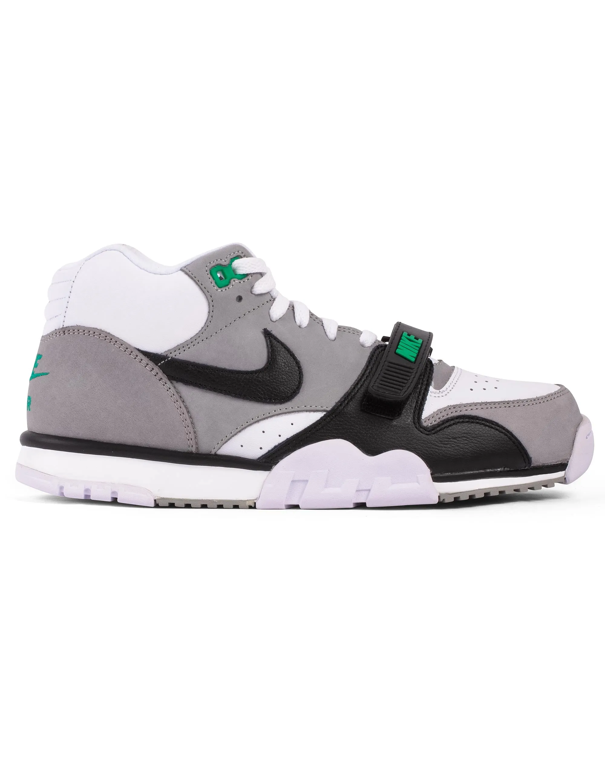 Nike Air Trainer 1 Chlorophyll