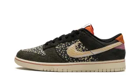 Nike Dunk Low Gone Fishing