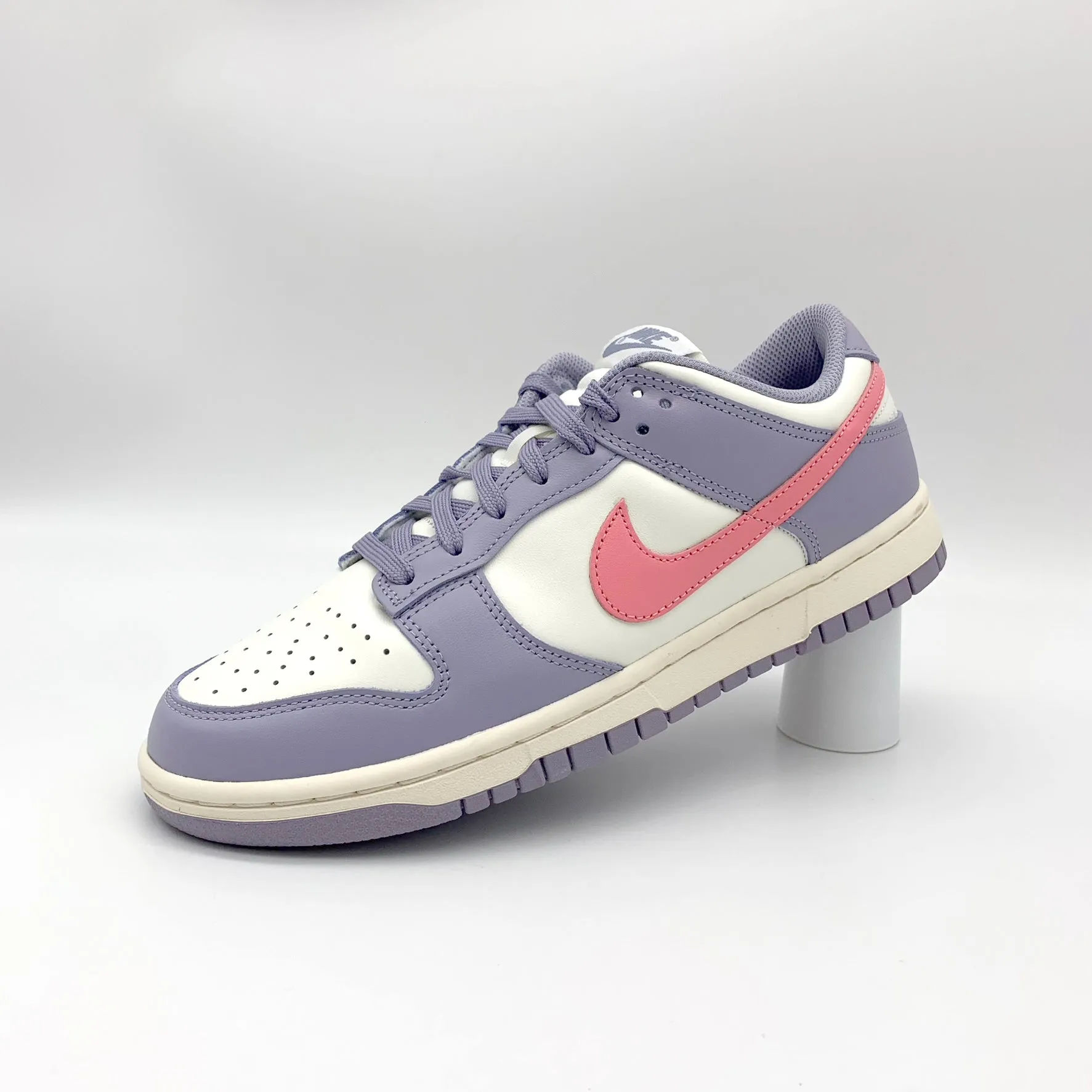 Nike Dunk Low Indigo Haze