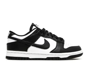 Nike Dunk Low Panda (WMNS)