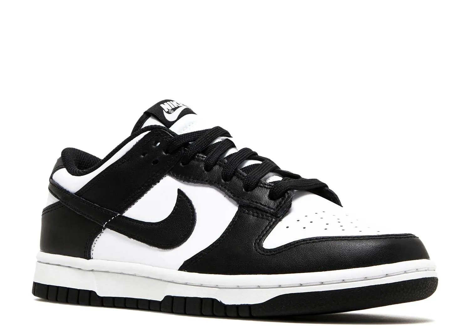 Nike Dunk Low Panda (WMNS)