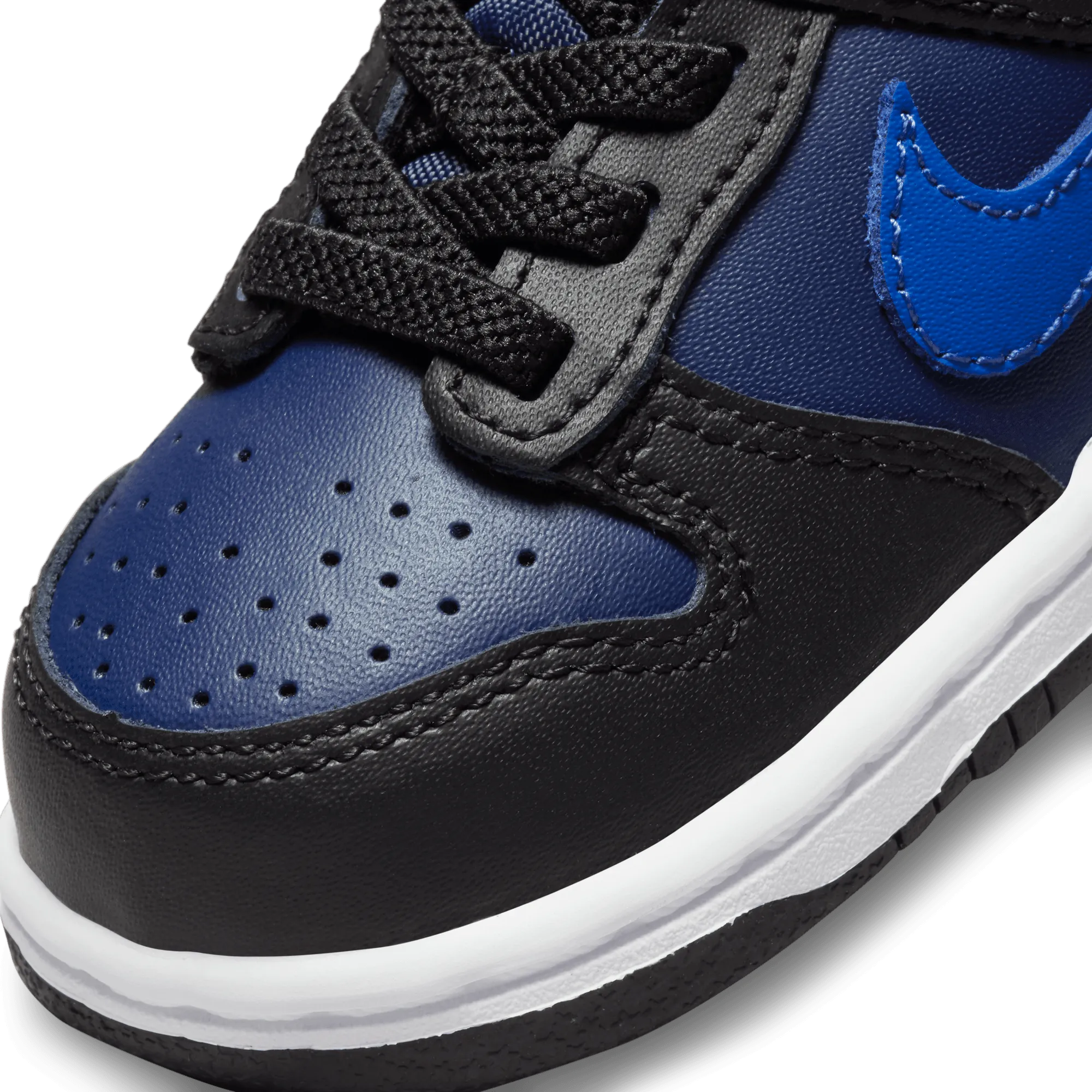 NIKE DUNK LOW-TD