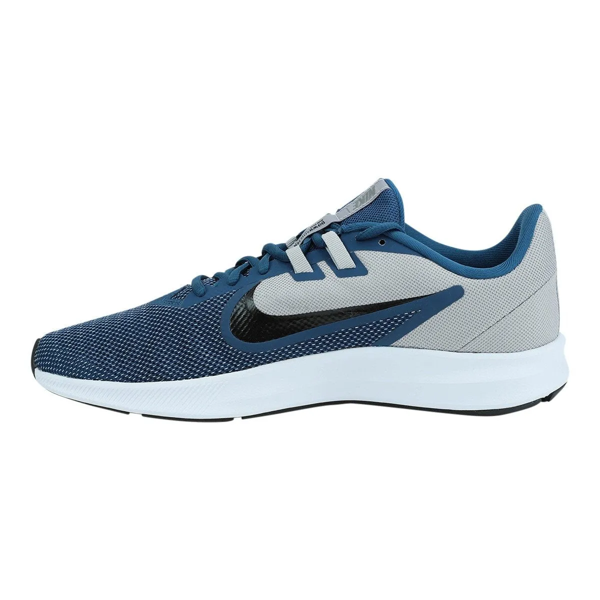 Nike Men's Downshifter 9 Running Shoes