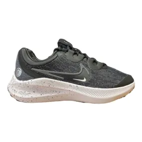 Nike running shoe Zoom Winflo 8 Shield DC3730 011 black-grey