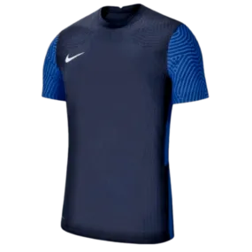 Nike Vaporknit 3 Youth Jersey