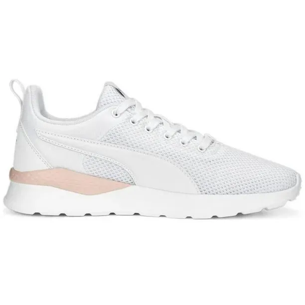 Puma Anzarun Lite