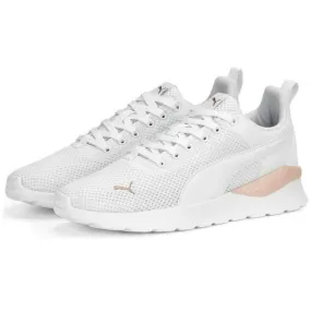 Puma Anzarun Lite