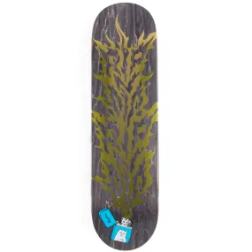 RIPNLIT Board (Black)