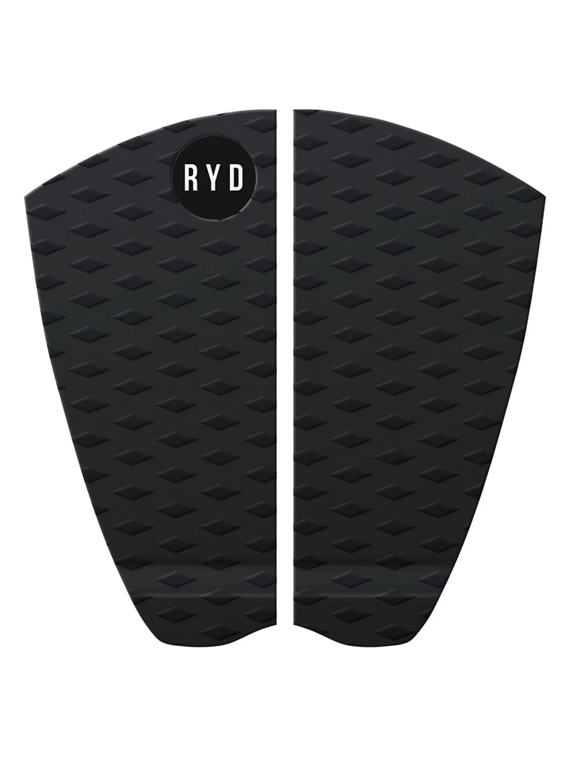 RYD Tabs 2 Piece Traction