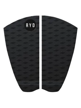 RYD Tabs 2 Piece Traction