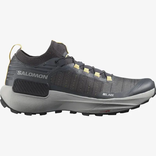 Salomon S/LAB Genesis Shoe (Unisex)