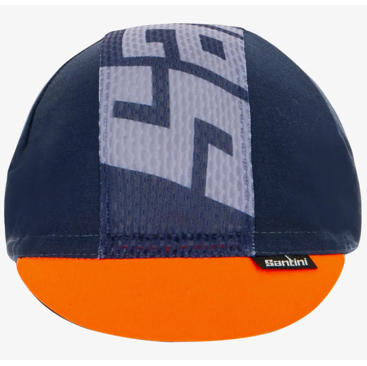 Santini Colore Cotton Cap