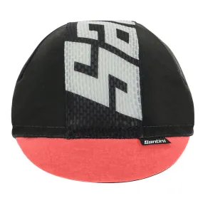 Santini Colore Cotton Cap