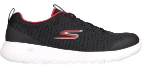 Skechers 216231 GO WALK Max Progressor Mens Lace Up Trainer