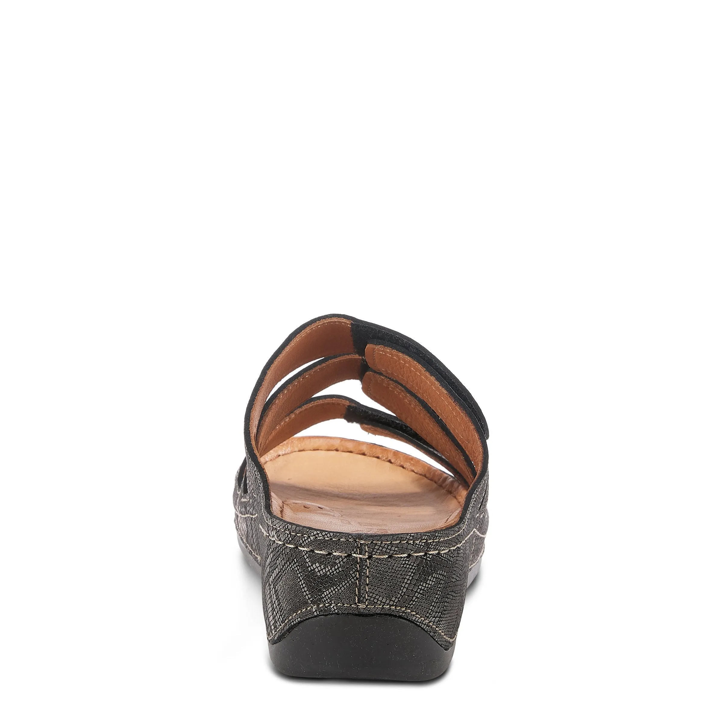 SPRING STEP EULALE SANDAL