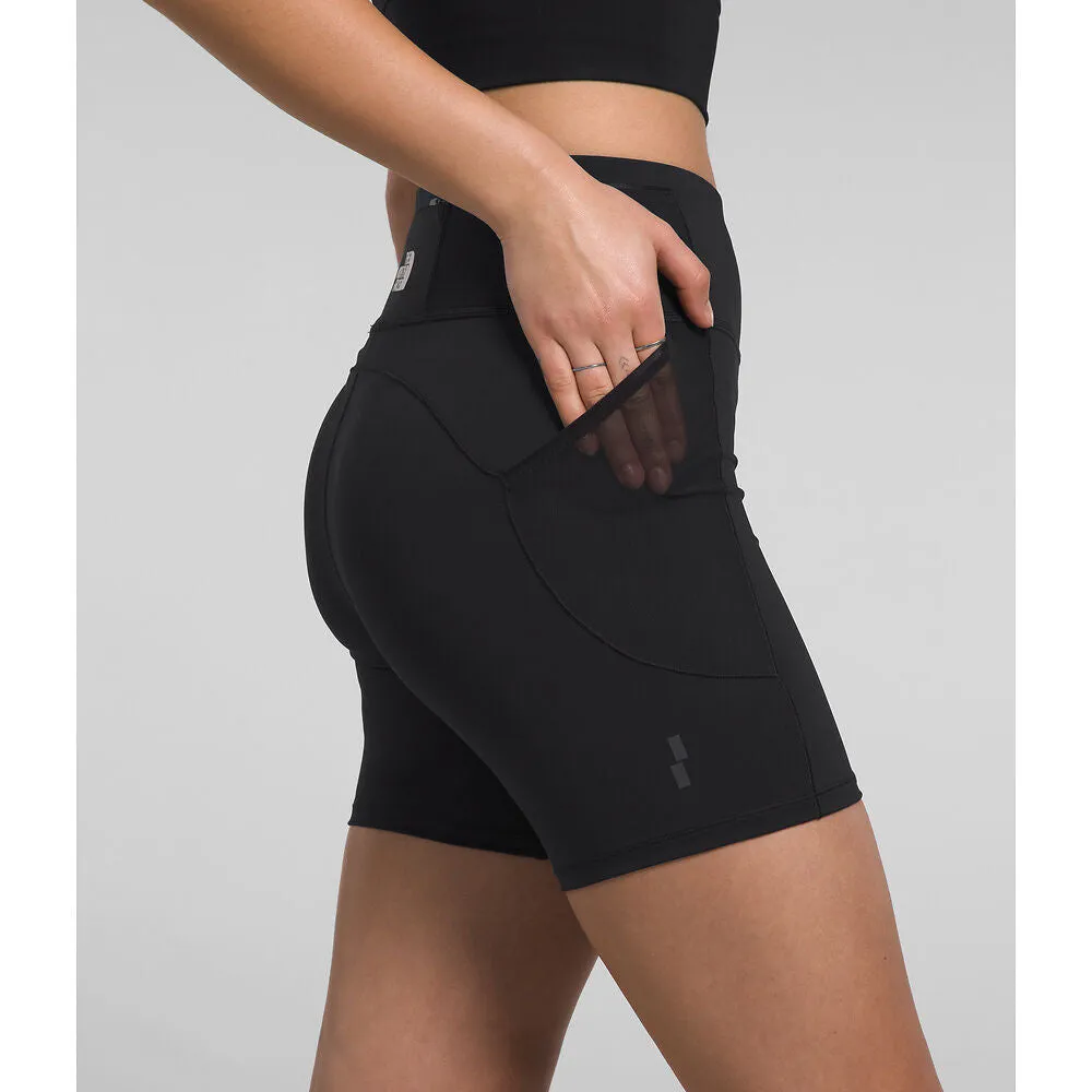 The North Face Movmynt Tight Shorts (Women's)