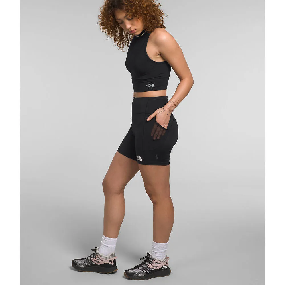 The North Face Movmynt Tight Shorts (Women's)