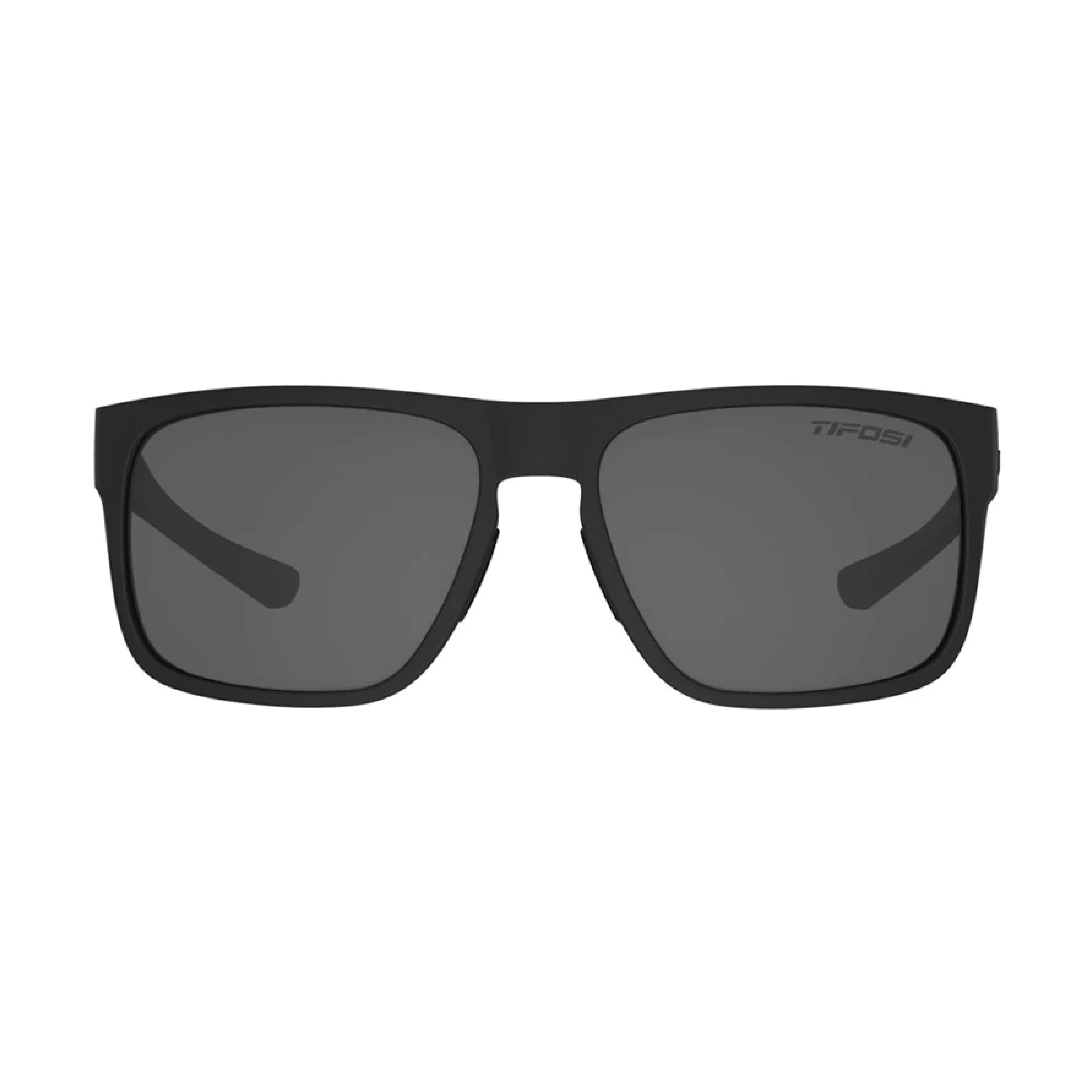 Tifosi Swick Sunglasses - Blackout Smoke