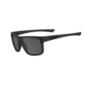 Tifosi Swick Sunglasses - Blackout Smoke