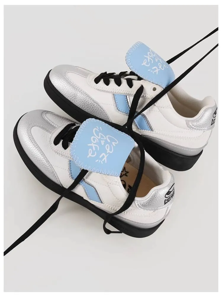 Unisex casual shoes【s0000008299】